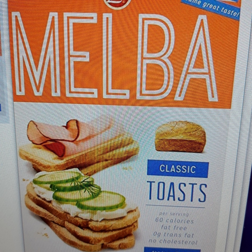 Meet your Posher, Gustins